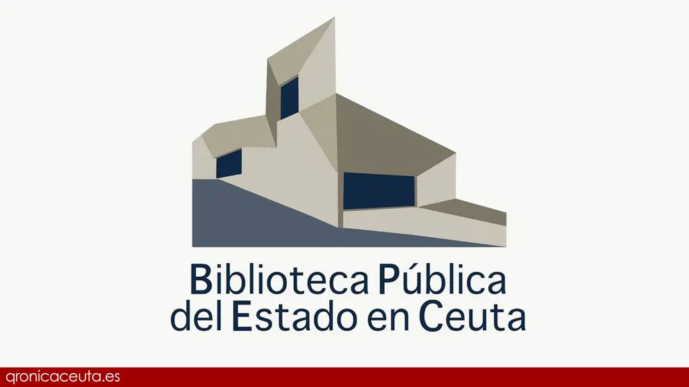 BIBLIOTECA PUBLICA CEUTA