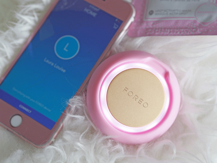 foreo-ufo-how-to-use (1)