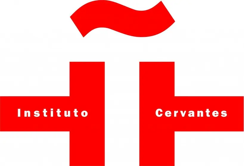 prop_becas17_cervantes-1024x698