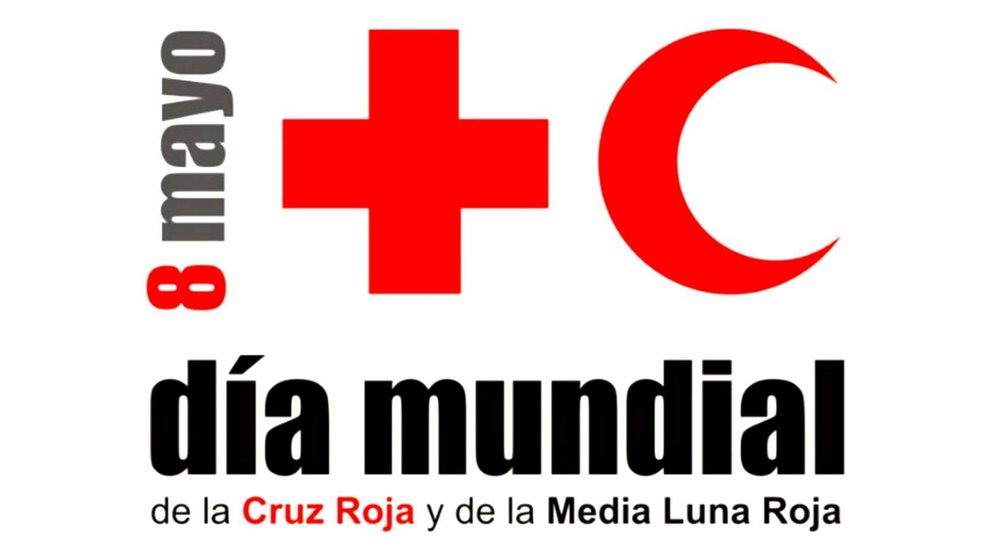 1-Día Mundial de la Cruz Roja.png