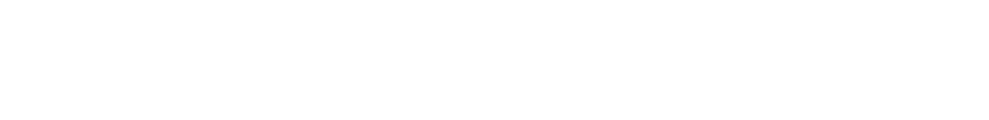 Qrónica Magazine